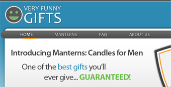 veryfunnygifts Very Funny Gifts